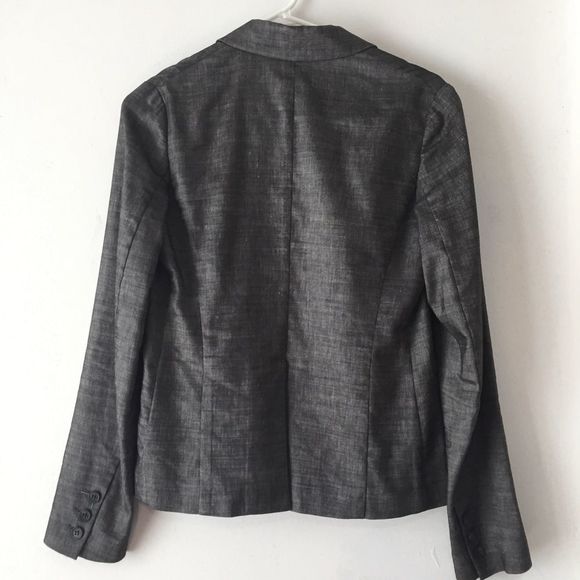 Theory blazer - Picture 3 of 6